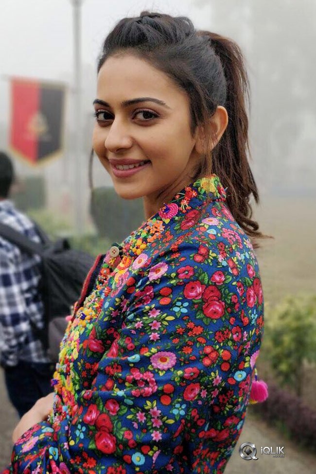 Rakul-Preet-Singh